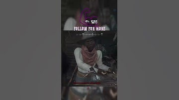 #huntshowdown #shorts #unrealengine #xboxone #horror #gamedev #cryengine #bhfyp #dark