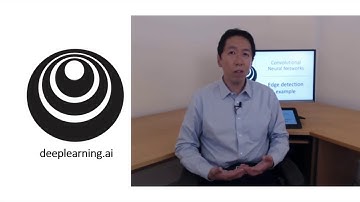 C4W1L02 Edge Detection Examples