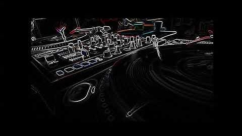 Pascal FEOS - 2004 - A Split Second (Andreas 