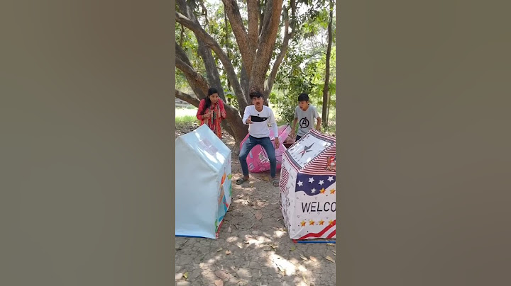 Nishu aarya or ammu bach payenge black soldier se#shorts#ytshorts#viralvideos #squidgame