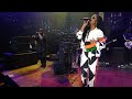 H.E.R. | Behind the Scenes at Austin City Limits