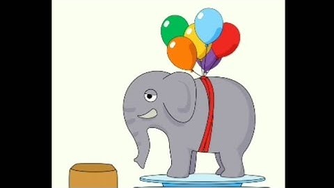 DOP 2: Delete One Part - LEVEL 50 l Walkthrough