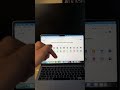 Накрутка Реальных Подписчиков на Telegram Канал! LuxSMM