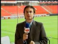 Liga Vs. Independiente de Argentina previa