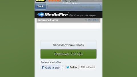 IOS5 safari download manager alternative