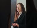 Nathalie L'Huilier, participante au CAS en Management du changement
