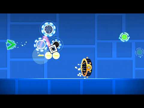 why click sync doesnt make good gameplay by itself