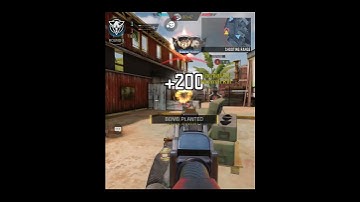 Noob gameplay | cod mobile quick reaction video | cod mobile renke match