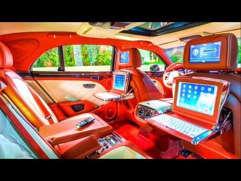 top-10-most-luxurious-cars-in-the-world-2019