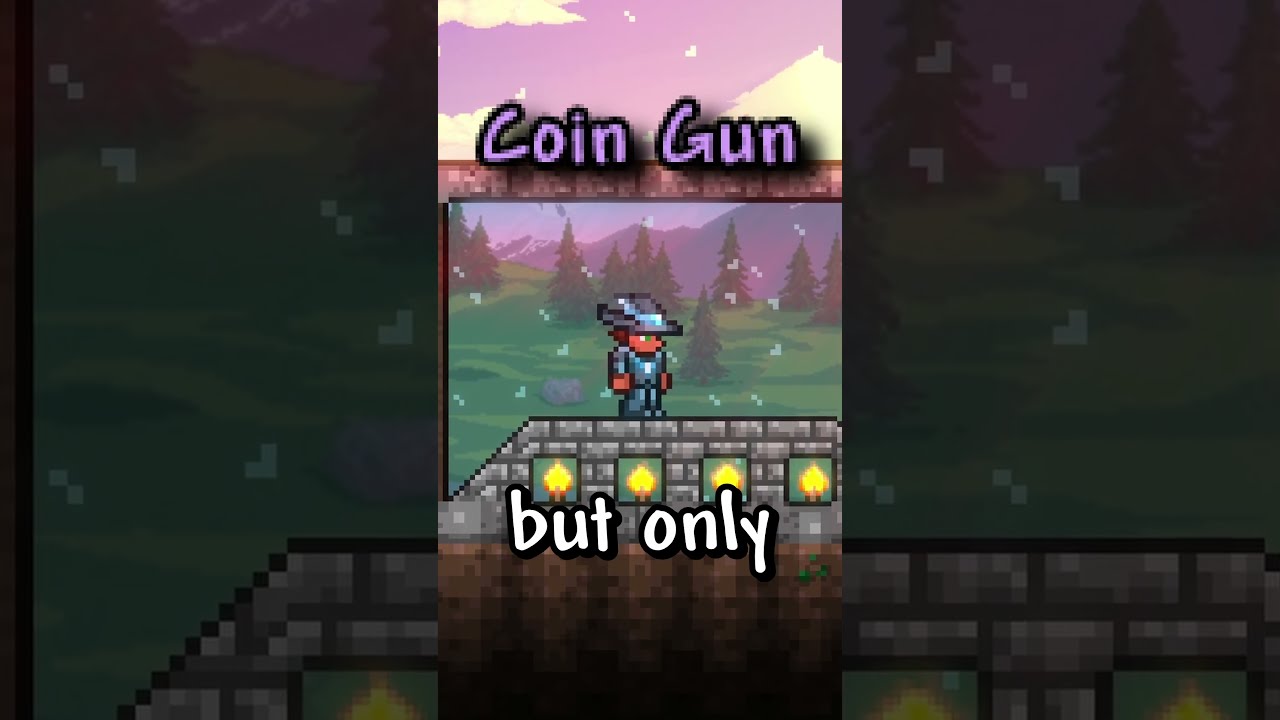 What ALL Rarities Mean In Terraria Colors Terraria 1 4 4 gaming What ALL Rarities Mean In Terraria Colors Terraria 1 4 4 gaming