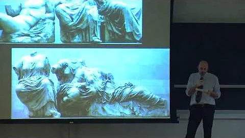 "Thinking with Drinking: Putting Socrates In His P...