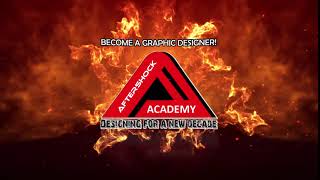 Aftershock Academy