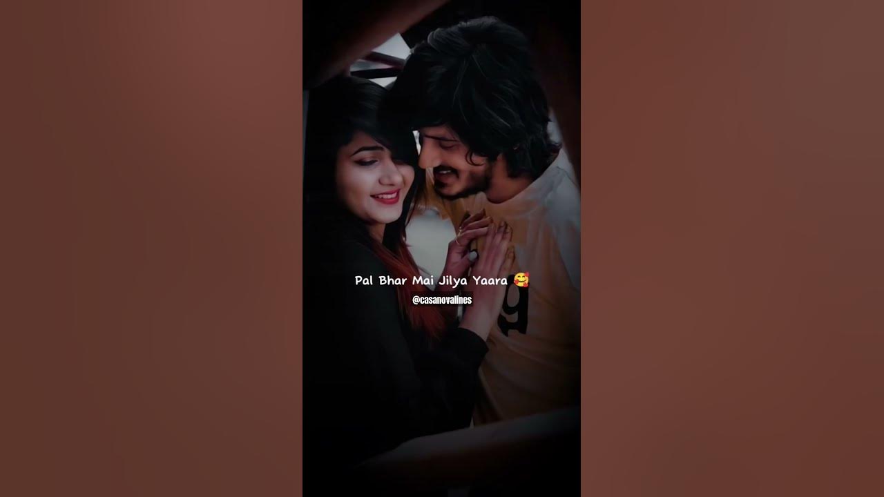 ❤aapa dono jene🫶 lyrics video song download 🍁❤️#shorts #love 😍#songs 😍