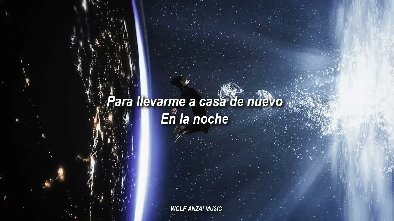 Cover Devour The Day/ Into The Night [Subtitulada en Español]