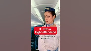 I got confused with all that talk about nuts #sketch #comedy