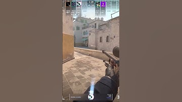 Easy Awp 3k #cs2 #cs2esports #counterstrike #cs2shorts #gaming #cs2world #cs2india #cs2clips