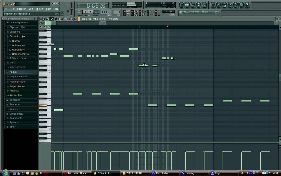 Мелодия close Eyes FL Studio. Фото из фл студио с дорожками. Фл студио как с микшера претащить н адорогу.