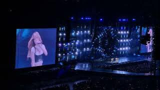 4K [251102] Greeting   How You Like That - BLACKPINK (DEADLINE IN JAKARTA)