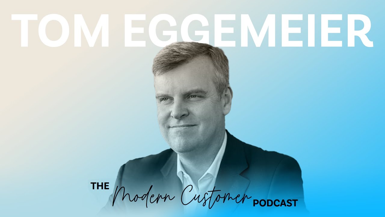 Agentic AI, Customer Resolution, and the Future of Zendesk’s CX Vision