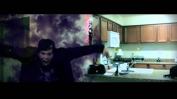 Teleportation Test Video | THEEJONBOI