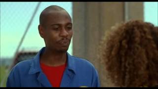 Half Baked - I dont do drug