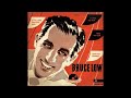 Bruce Low - Soviel Wind und keine Segel