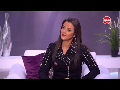 فيديو: كيف تتعاملين مع الانفصال عن شريك حياتك؟