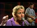 Capture de la vidéo Eurogliders - Heaven (Must Be There) (1984)