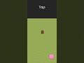 Tap & Double Tap template