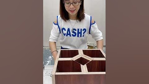 Multi-Functional Woodworking Machine by Juzhiyuan. | Sliding Table Cutting Machine. #juzhiyuan #锯之源