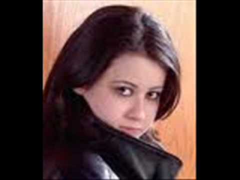 جورج الراسى وروعه السعدى وكليب جامد كيف اوصفك من ابو جاكلين