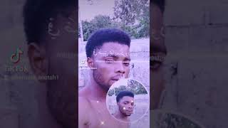 Abody videos
