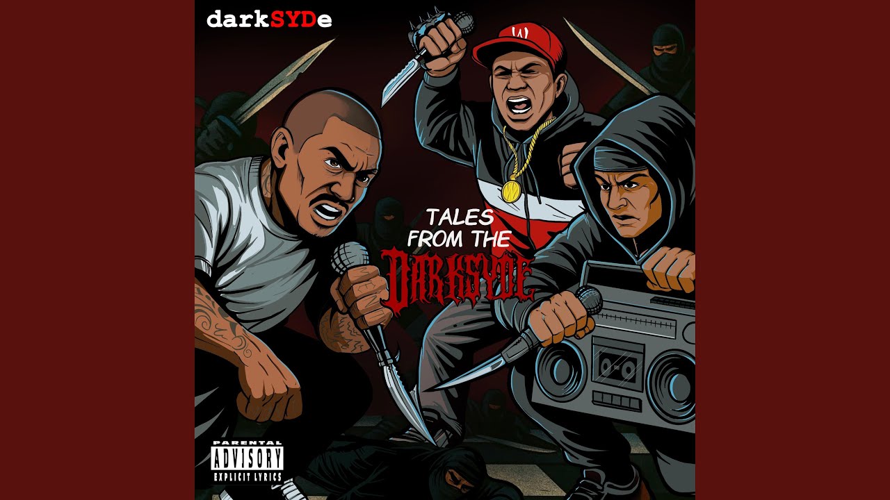 Watch SLIDING on YouTube Watch SLIDING on YouTube