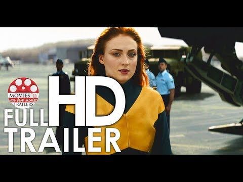 x-men-dark-phoenix-2019-official-movie-trailer-#2-full-hd-new