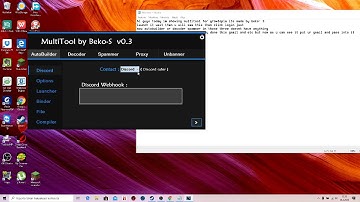 Growtopia Multitool Save.dat steale builder etc