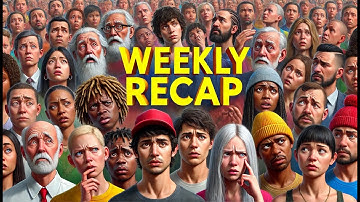 ULTIMATE Riddle Challenge: Can You Solve Them All? #riddles #riddleswithanswer #quiz #brainteasers