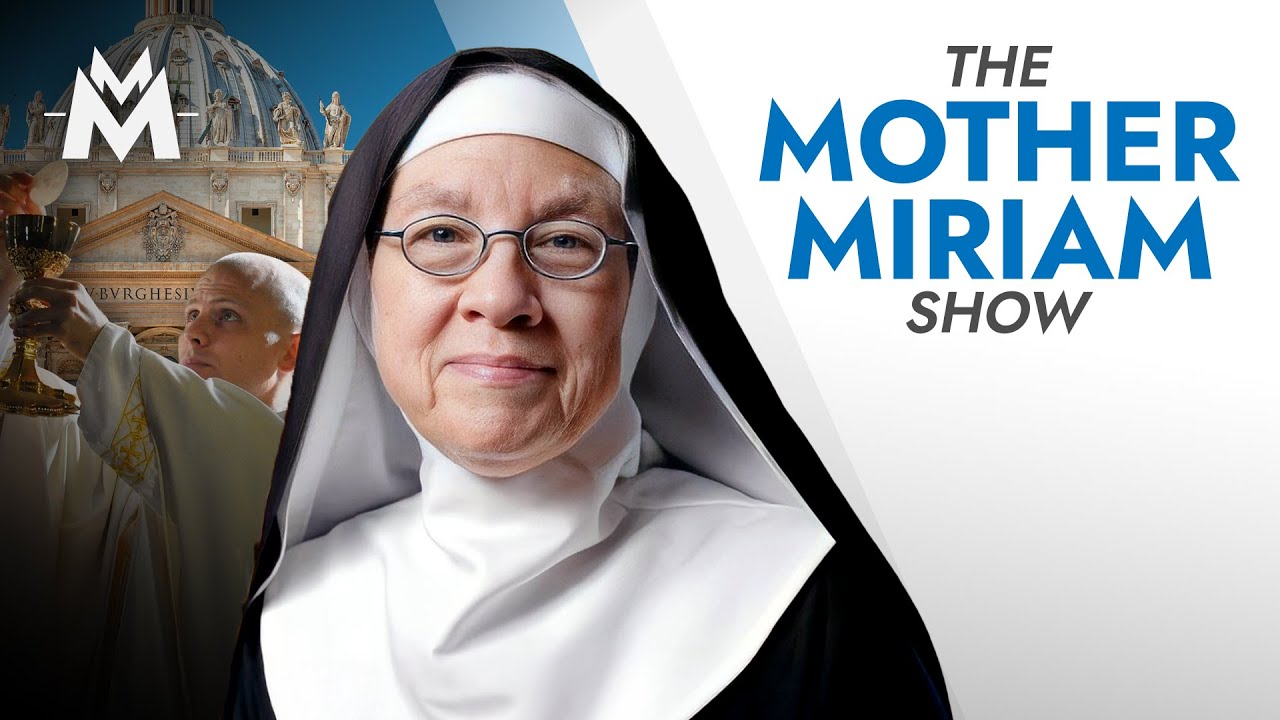 The Priest Who Suffered for McCarrick’s Victims - Amid Church Silence