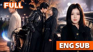 【FULL】Killed by a fake heiress—reborn, I'm crushing my enemies and got myself a loyal husband!