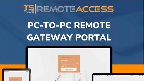 Tsplus Backup Restore Point or Update |👉 #tsplus #backup #rdp #wrapper #Windows