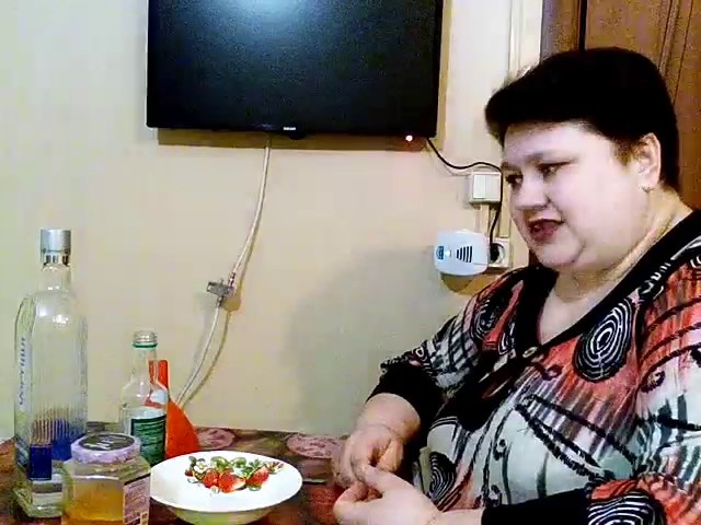 Супер Средство От Кашля