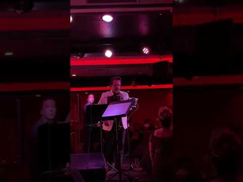 اجرای آهنگ کردی مشهور توسط مرتضی برجسته