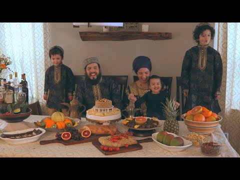 Ari Lesser Purim 2021 Mordechai Ari Lesser Purim 2021 Mordechai