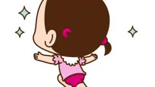 Download Lagu Bagaikan langit Melly goeslow MP3