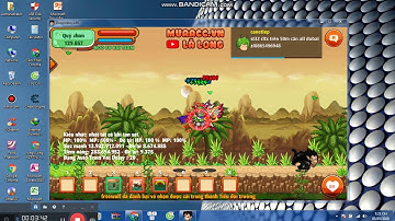 thử úp vàng núi khỉ đen 5p