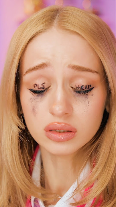 Please Help Me, Superman!