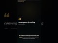 AI Creativity Gets A Live Test #Shorts