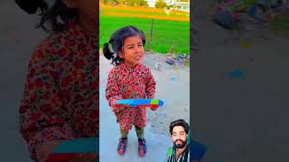 @bnkimasti  World 🇮🇳🔥700 views of the world #azan #quran #viralshorts #islamic #india #trending