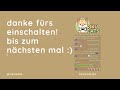 Komm rein wenn du Hunger hast :p / Jap. Küche 🇯🇵