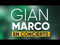 Gian Marco por primera vez en Quito!