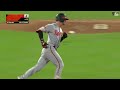 Ryan O Hearn 2023 Homeruns {14}